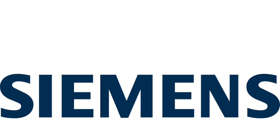 Siemens