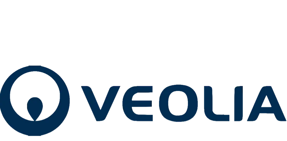 Veolia